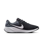 NIKE REVOLUTION 7