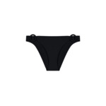 bas de maillot de bain Taille basse Summer Essence