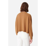 DOUVE Cardigan Douve