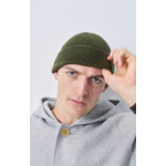 Bonnet mixte Falyday