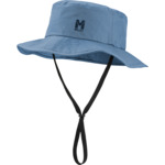 RAINPROOF HAT
