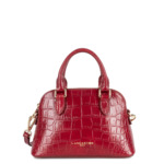 Sac demi lune Zippé S Exo