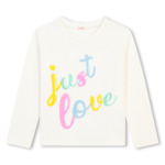 TEE-SHIRT