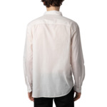 THIBAUT LC VOILE