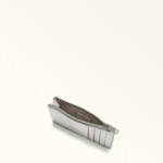 CLASSIC M LONG CREDIT CARD CASE - VITELLO SIDNEY