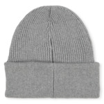 BONNET