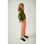 Jogging enfant Doven