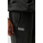 Jogging homme Izubird