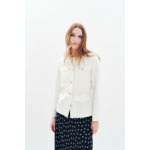Veste grace2