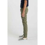 Pantalon cargo AARAN