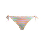 BAS DE MAILLOT DE BAIN FEMME