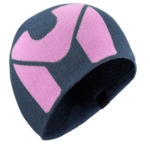 Coiffant LOGO BEANIE