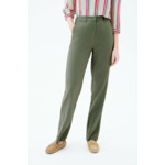 Pantalon pierrot