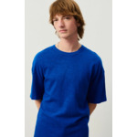 T-shirt homme Sonoma