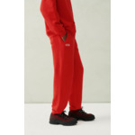 Jogging homme Izubird