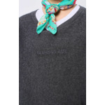 Sweat enfant Bobypark