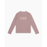 T-shirt - champignon