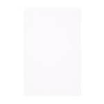 Kenzo - Serviette de bain en coton 525 g/m², Kz Iconic