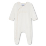 ENS. PYJAMA + BODY
