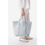 CABAS XL Cabas Xl En Lin