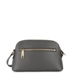 Sac demi lune Zippé S Sierra Jia