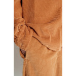 Pantalon femme Padow