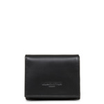 Porte monnaie A rabat avec pression Capital