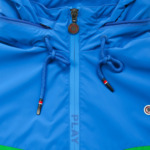PARKA