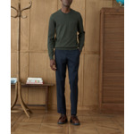 Pull Sailor Ever Green