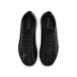 JR ZOOM VAPOR 16 ACADEMY AG