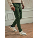 Chino Charles Khaki