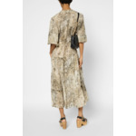 ROBE PERLA