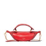 Origami De Lancel - Sac Porte Croise