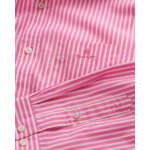 REG BROADCLOTH STRIPE BD