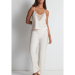 Pantalon Lazy Days
