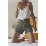 Short en jeans MOSTA