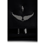 ROCK NANO LUCKY CHARMS