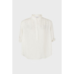 CHEMISE BEATRICE