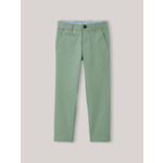 Pantalon chino