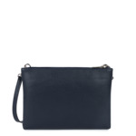 Sac trotteur Zippé Maya