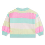 CARDIGAN TRICOT