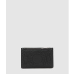 K/LUNA AOP MEDIUM WALLET
