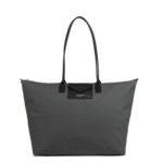 Sac cabas épaule Zippé L Storm KBA