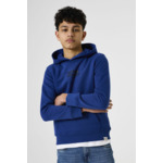 Boys Sweater Blue