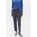 Pantalon psidiko1
