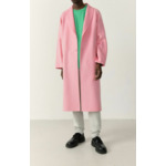 Manteau homme Dadoulove