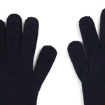 GANTS