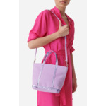 CABAS S Cabas S En Toile