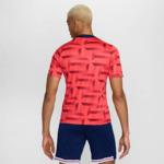 ENT M NK DF ACDPR SS TOP PM