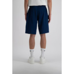 SHORT LINEN